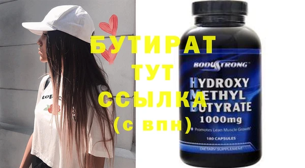 гашик Няндома