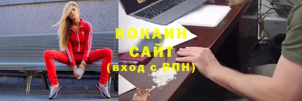 spice Нязепетровск