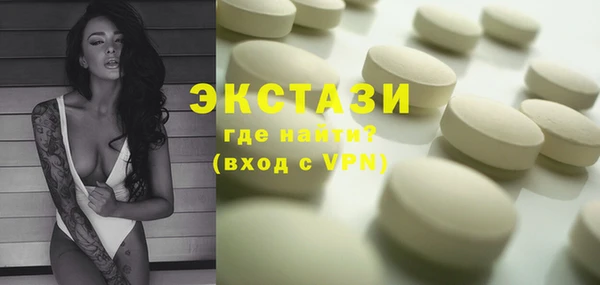 гашик Няндома