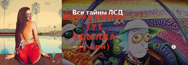 первитин Вязьма