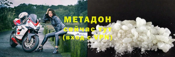 гашик Няндома