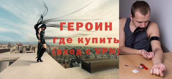 гашик Няндома